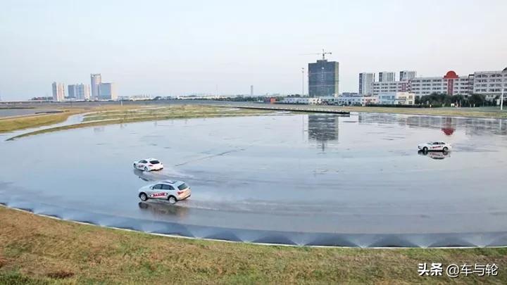 玛吉斯轮胎十大排名,玛吉斯轮胎全球第9轮