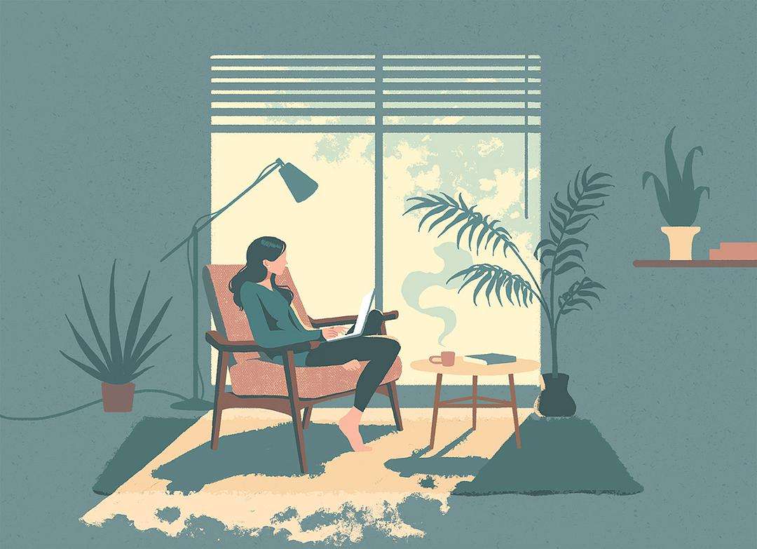 疑心重怎么办最有效的方法,疑心太重了的人怎么办