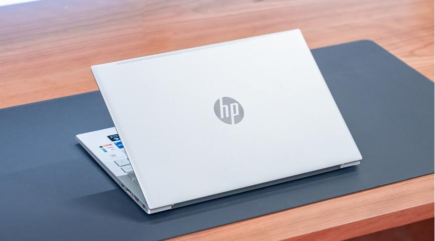 惠普星14新11代酷睿,win11对英特尔11代cpu有优化吗