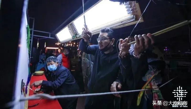 黄金周不打烊,黄金周不出门