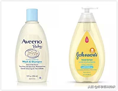 宝宝囤货必买清单,新手妈妈必买的东西