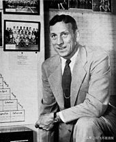 奈史密斯名人堂参观,奈史密斯名人堂免费观看吗