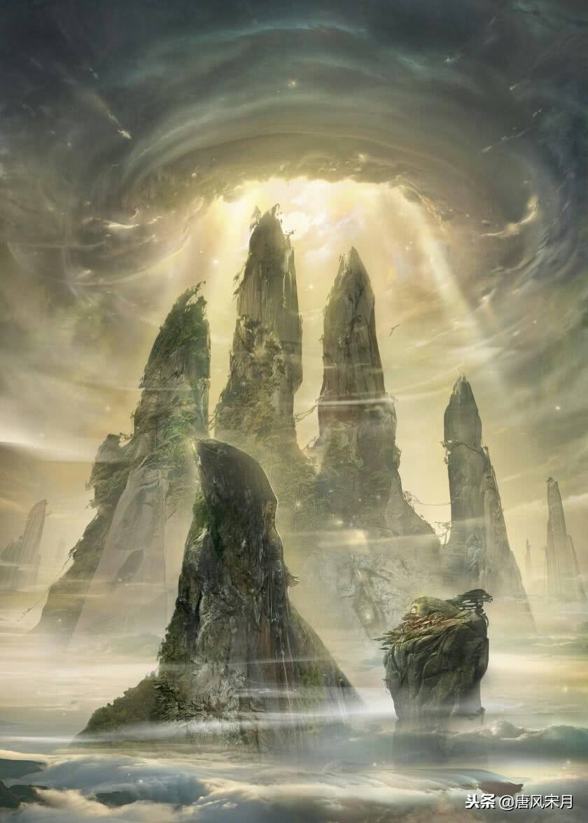 七十二变和三十六变哪个强视频,三十六天罡变和七十二变谁厉害