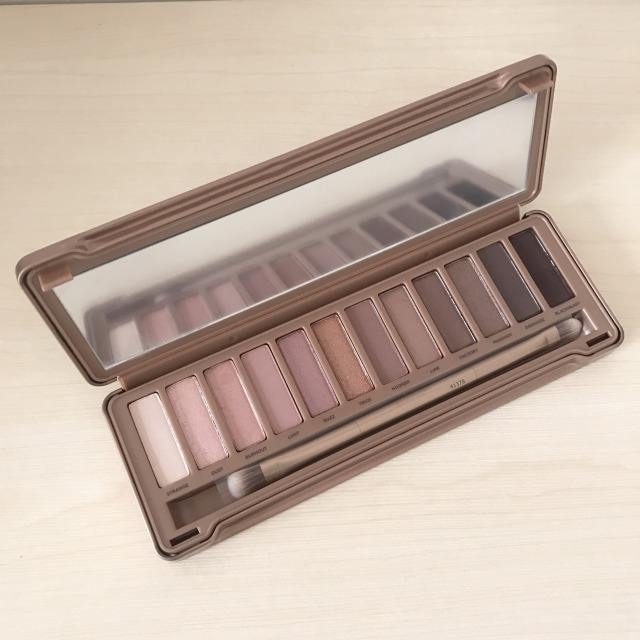 盘点那些巨丑但好用到爆国货,这些国货厉害了一点也不输大牌