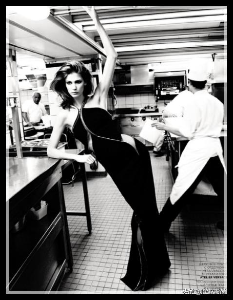 印度美女和亿万总裁的爱情故事,印度女神爱情故事