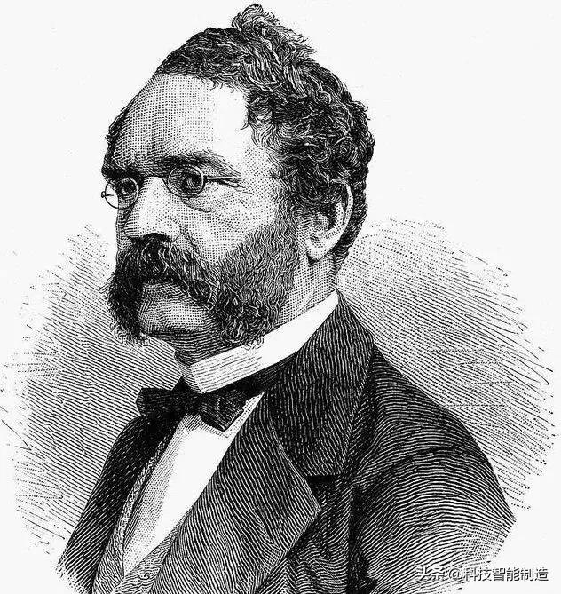 中国科学家命名的物理单位,物理科普15个常用物理单位的来历