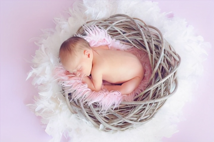 牛年男牛宝宝取名大全2021,龚姓十月出生的牛年男孩取名大全