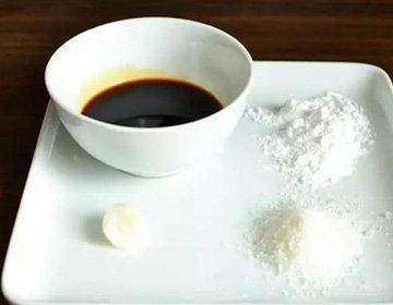 小黄花鱼适合孩子吃的做法,秋冬季给孩子多吃这几道菜