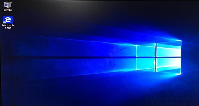 如何重装windows10电脑系统教程,电脑重装系统win10一键安装教程