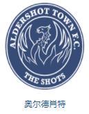 英格兰队徽壁纸,英格兰队徽图片蓝锁