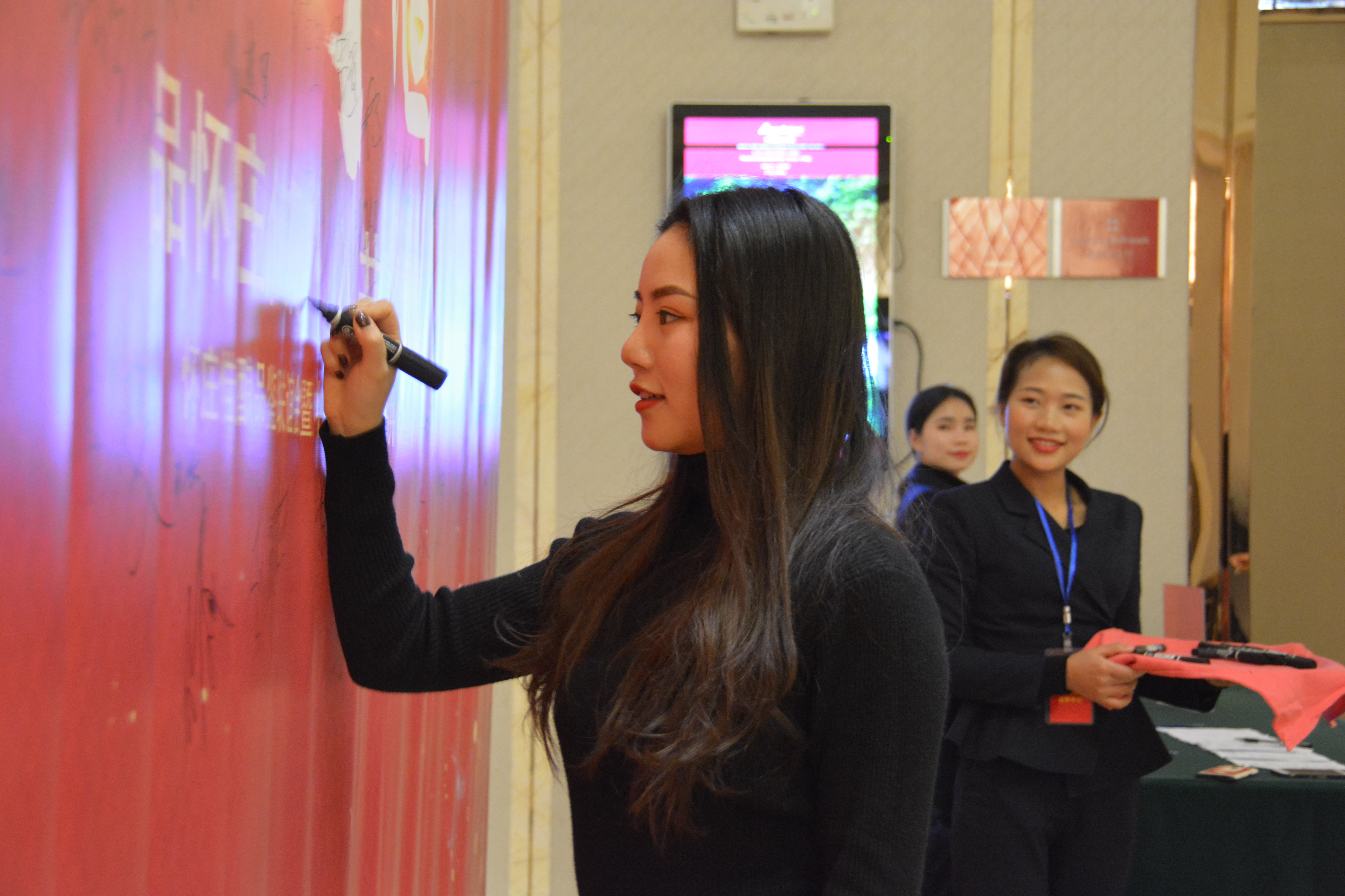 怀庄酒业会议,怀庄品鉴酒佳酿53度酱香型价格