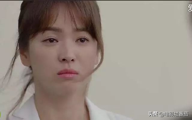 不要入戏太深小说,不要入戏太深的意思