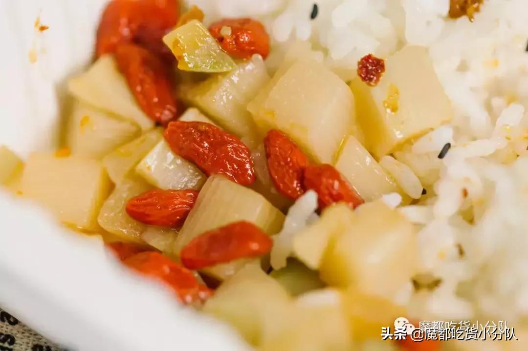 德国百年超市巨头来了，把各国美食装进便当