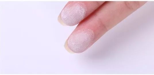 为什么男的喜欢女的素颜,男生其实喜欢的就是素颜