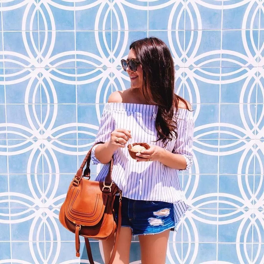 微胖女生穿搭技巧初中生,微胖女生的穿搭技巧学生冬天