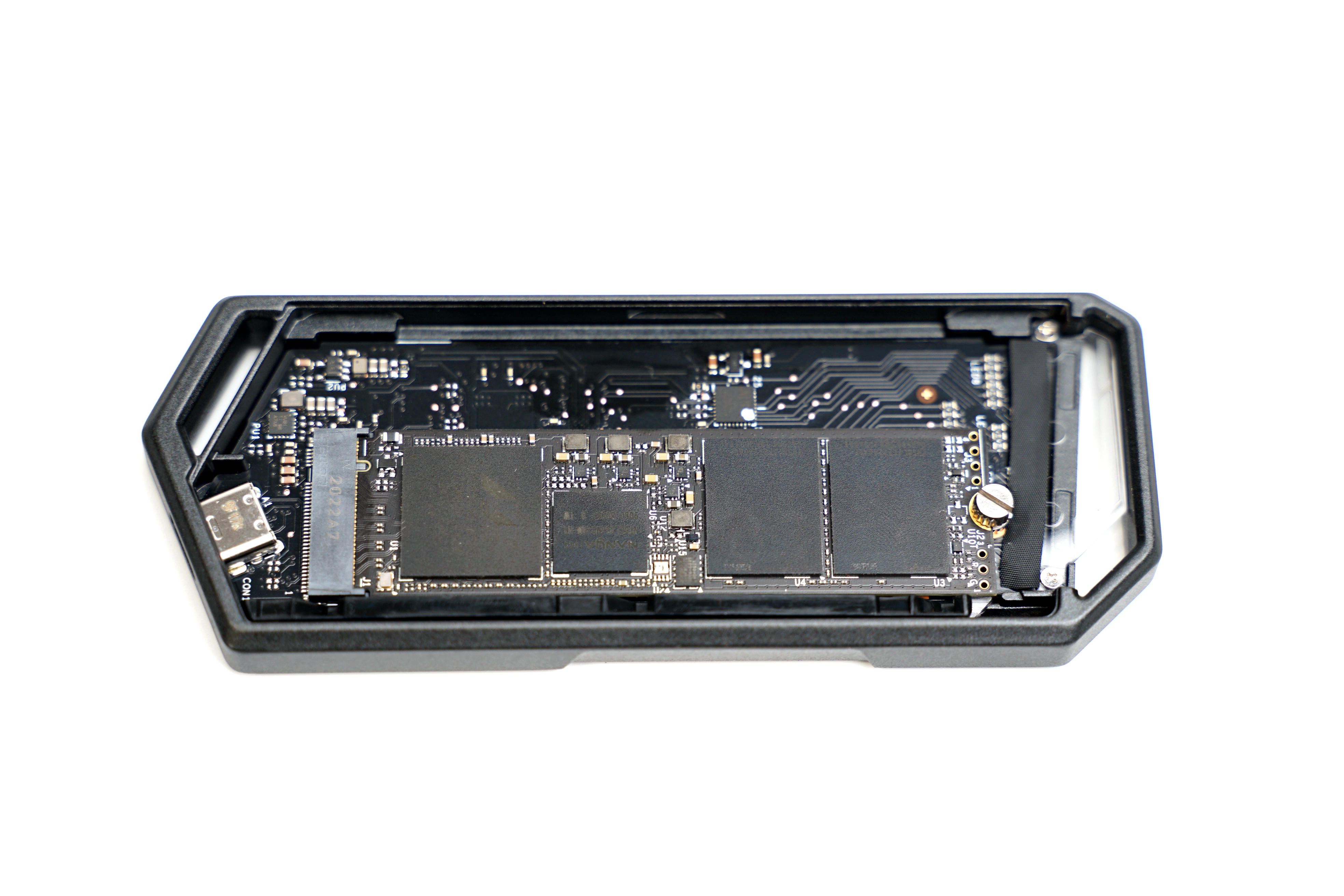 系统迁移完成后怎么操作,x270加装ssd固态硬盘后系统迁移