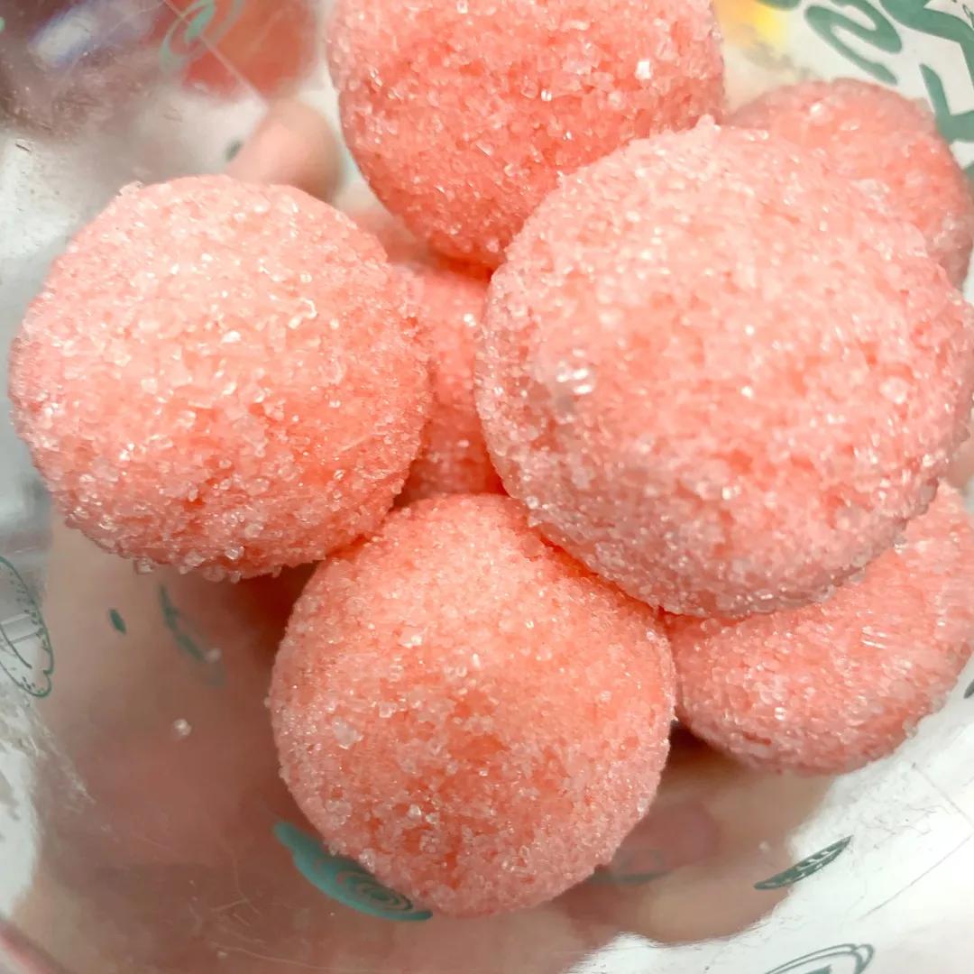 赵丽颖肌肉线条,赵丽颖的肌肉