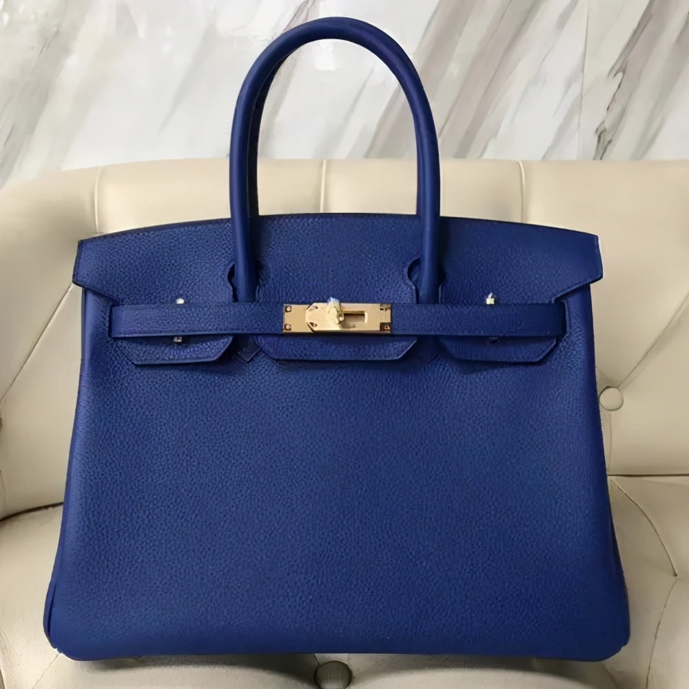 乘风破浪2姐姐们的名单,乘风破浪2的三位姐姐