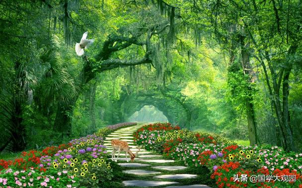 易经应对高考,易经高考考题讲解