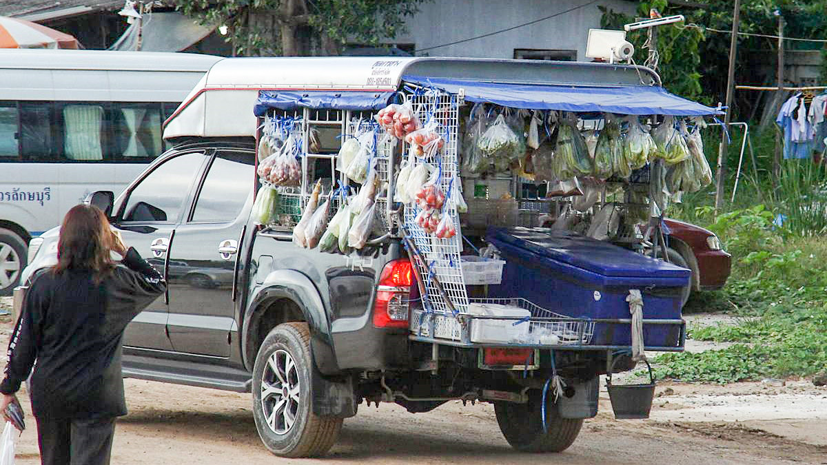 2023中国皮卡销量排行榜,中国皮卡销冠