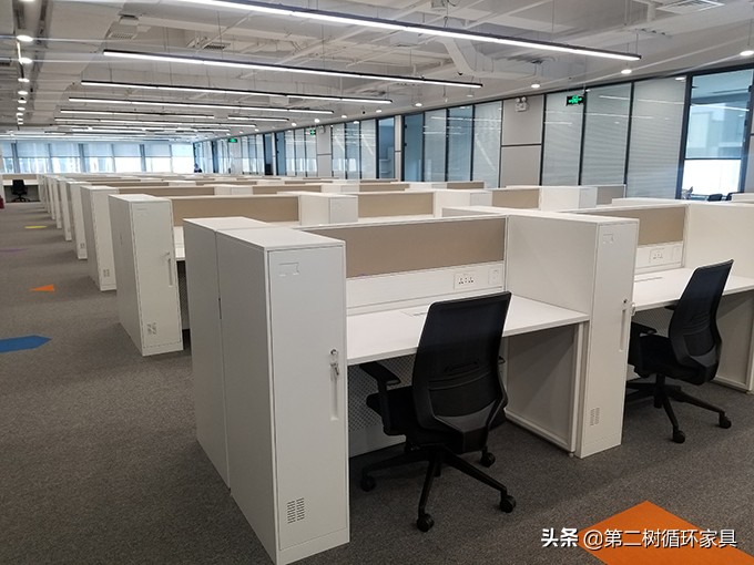 疫情下民营企业面临的问题及对策,疫情下的民营企业自救方法