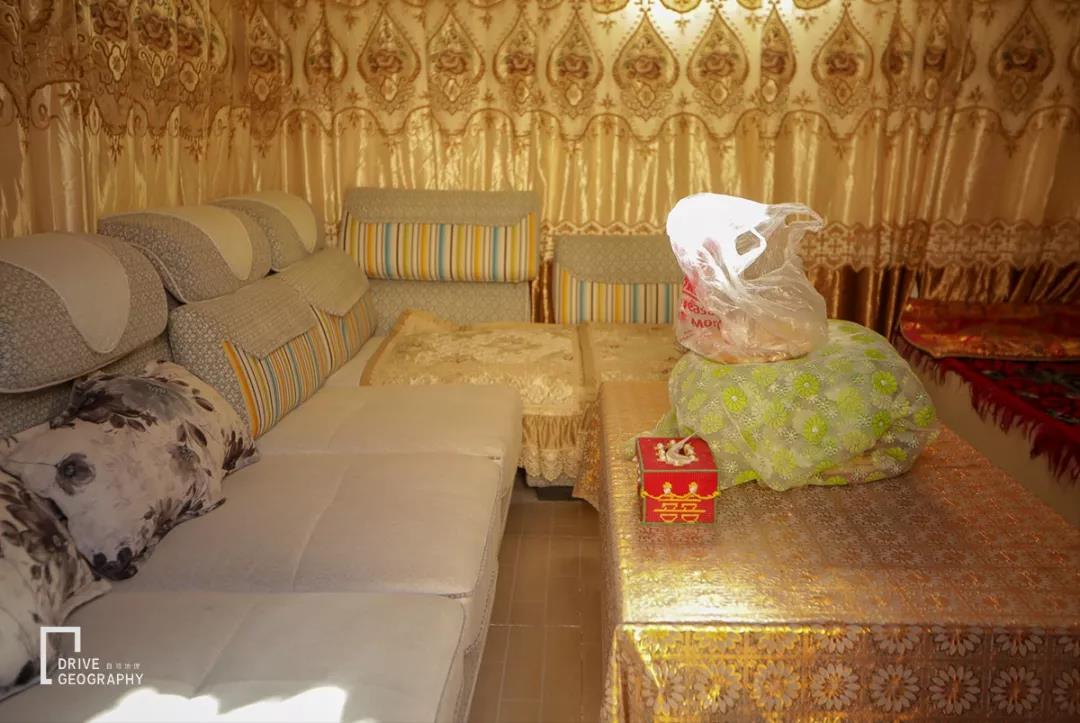 克里雅古道进藏路线,克里雅古道探路最新路况