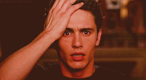 孩子不愿意分享如何与家长沟通,孩子不愿意分享应该怎么引导