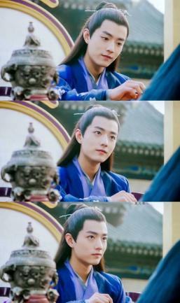 十部最好看古装宫廷剧,目前公认最好看的十部古装剧