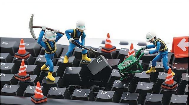 重装系统用哪个制作映像文件,电脑创建的系统映像怎么还原