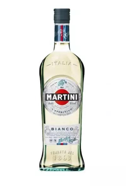 过目不忘车,经典汽车涂装