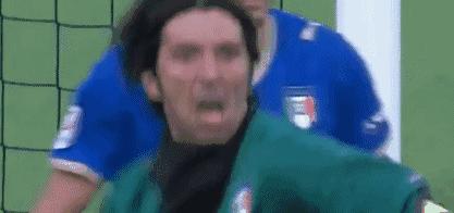 为什么中超不能用外援门将,为什么中超不让用外籍门将