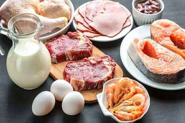 女人过了40岁脸部保养,女人过了35岁怎么美白保湿