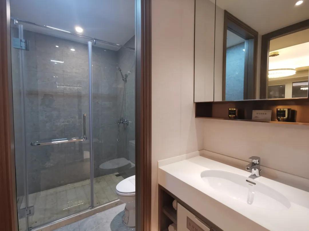 单价1.55万，银湖又一“门槛福利”来袭|房叔跑盘No.63