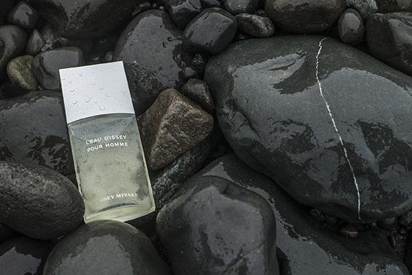 小众香水推荐学生,女士香水推荐排行榜前十名小众