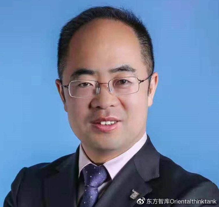 各国如何应对美国长臂管辖,美国长臂管辖权是不是霸权