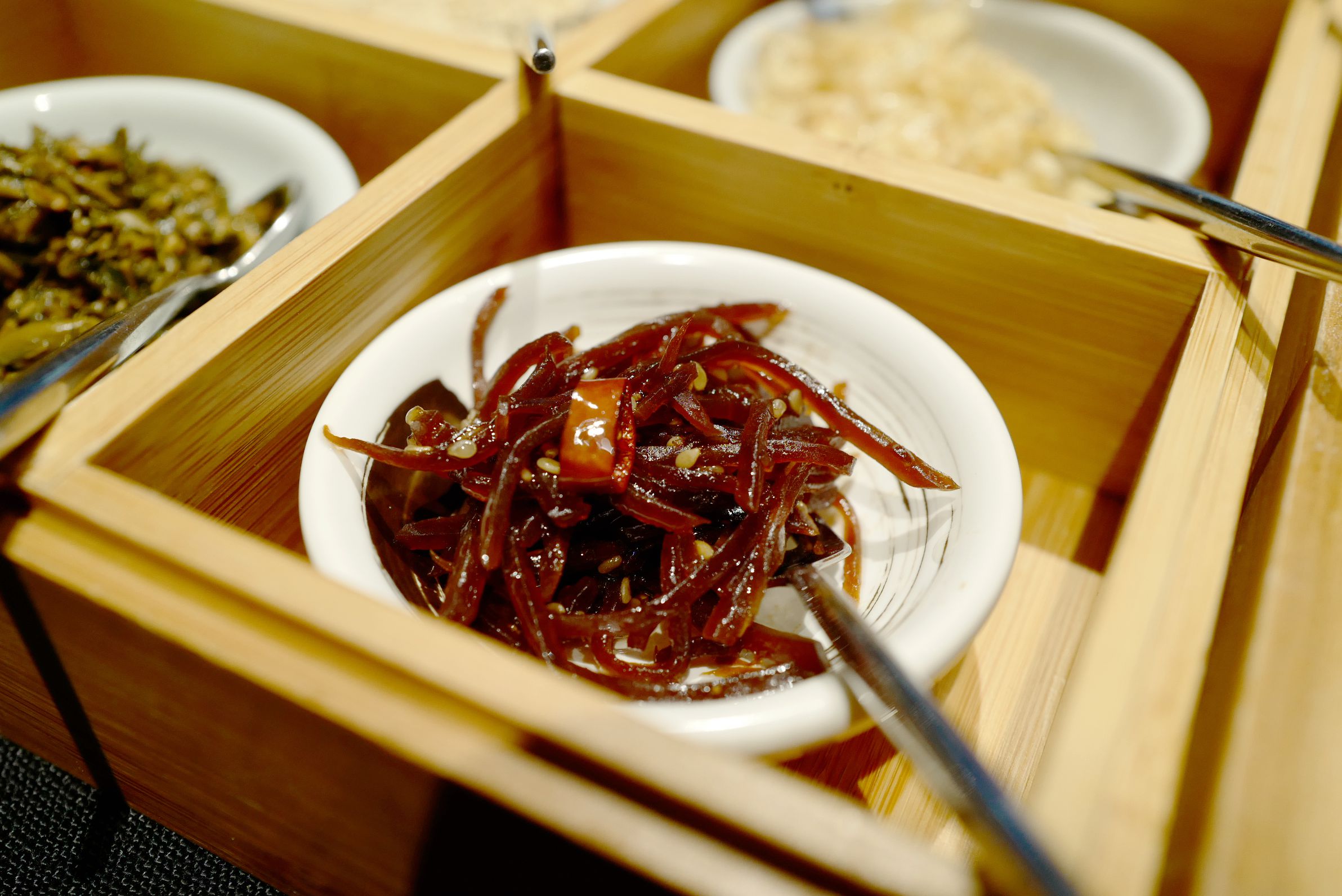 山东菜在中国的地位,上海山东菜馆哪家正宗