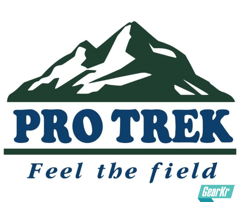 灏忛殣浜庨噹涓殣浜庡競澶ч殣浜庡績,灏忛殣浜庨噹澶ч殣浜庡競鐧剧