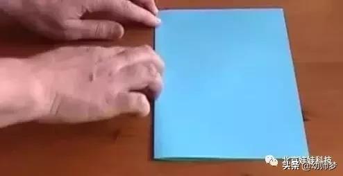 幼儿园春节手工制作：灯笼+贺卡+鞭炮！