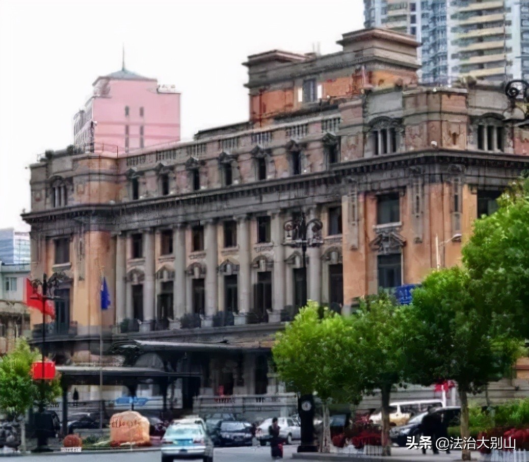 大案纪实连环杀二十四人,大案要案纪实杀死48个人