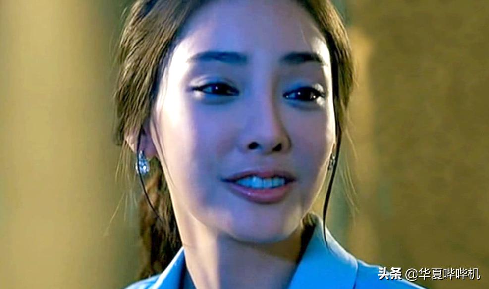 19年间对数百位女星下手,韩国知名导演李润泽的*艳猎**之旅