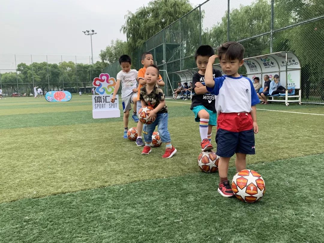 体汇红馆,体汇红馆南广场门票在线订购