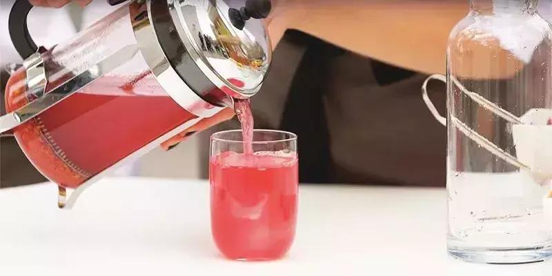 不锈钢法压壶使用方法,法压壶的正确使用方法