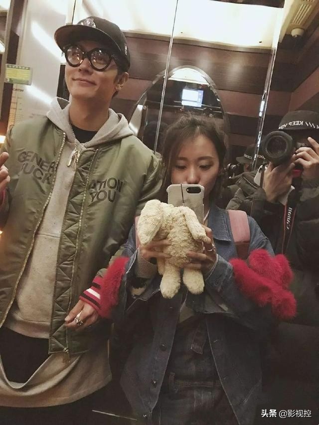 毕滢人物简介,毕滢外号