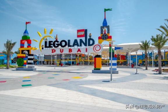 迪拜帆船酒店参观门票攻略,迪拜最高楼门票多少钱