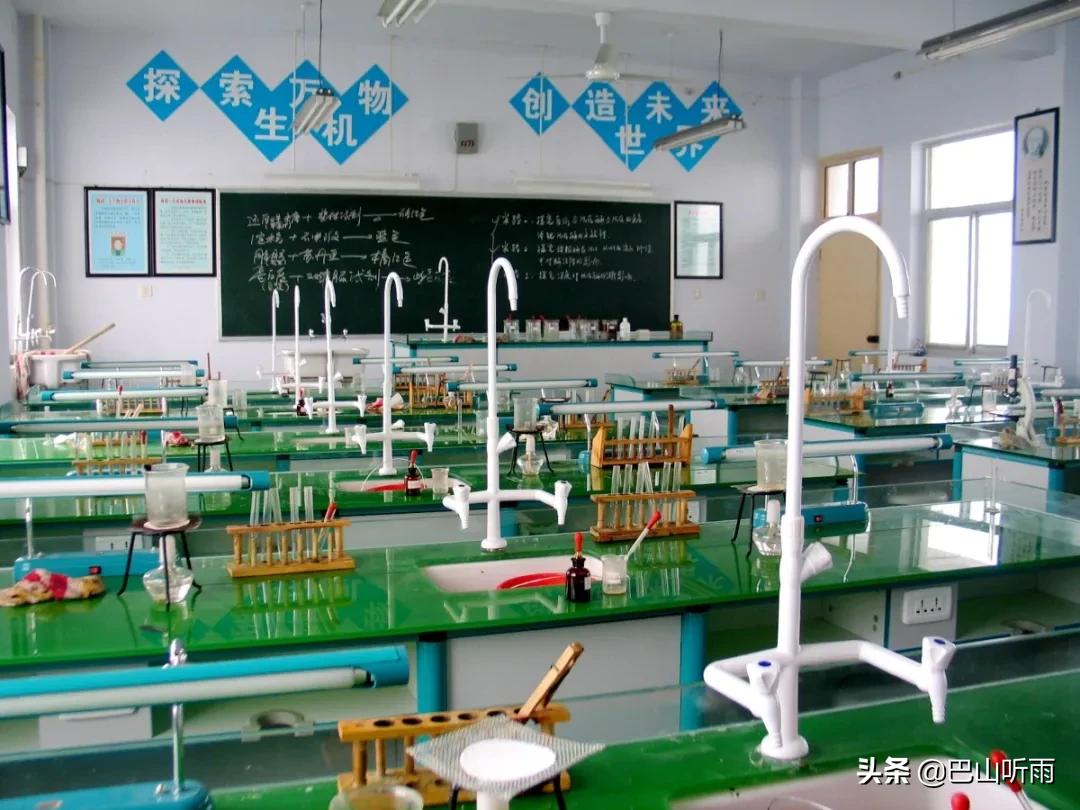 网上教学开放周宣传片,校园开放日教育机构