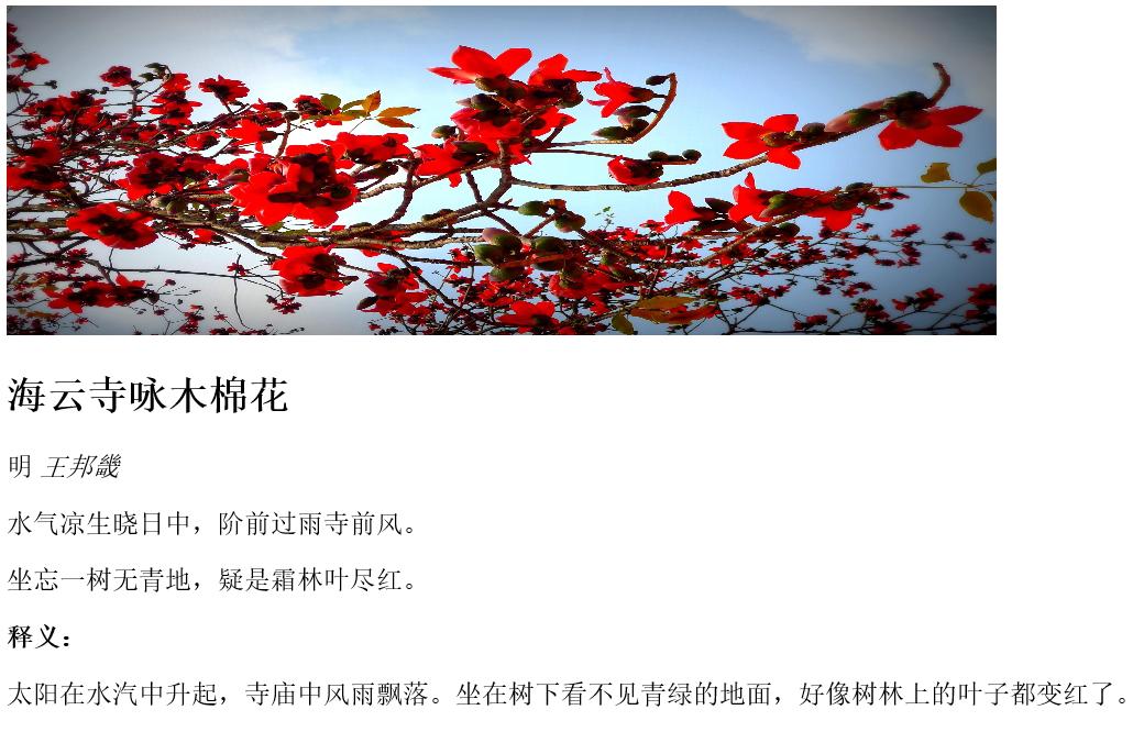 html标签速记,html标签竖跨