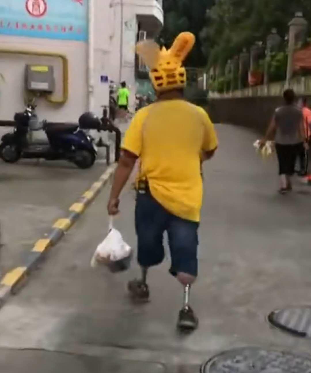 美团只送外卖的店,美团为什么只有外卖了