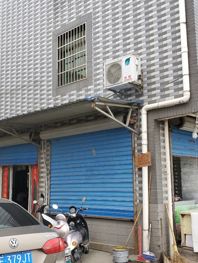 嘉善疫情现在属于什么风险区,嘉善对疫情过后有什么规划