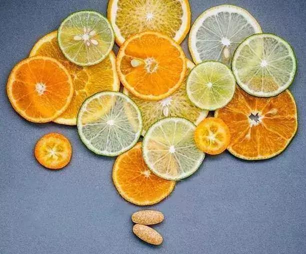 痘印很顽固怎么祛痘印,痘印祛痘药膏