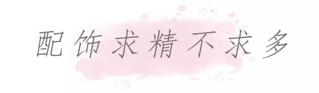 同一件衣服为什么别人穿着好看,胖和瘦穿同一件衣服的区别